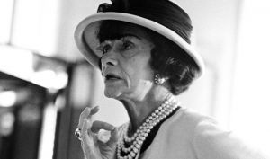 Coco Chanel pictures - fashion quotes by coco chanel - mylusciouslife.jpg